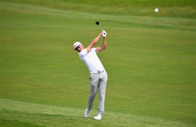 Rafa Cabrera Bello poster