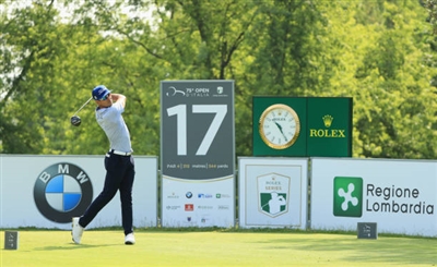 Rafa Cabrera Bello poster