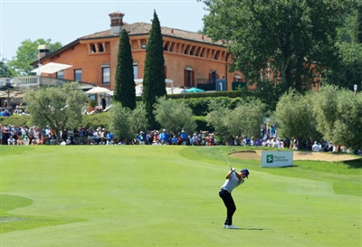 Rafa Cabrera Bello poster
