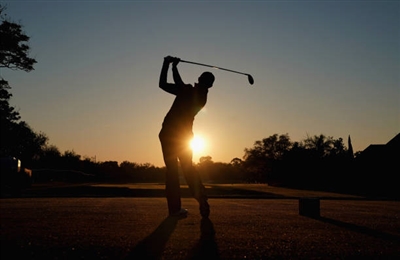 Matthew Fitzpatrick poster