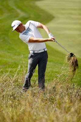 Cameron Smith poster