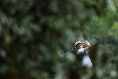 Cameron Smith poster