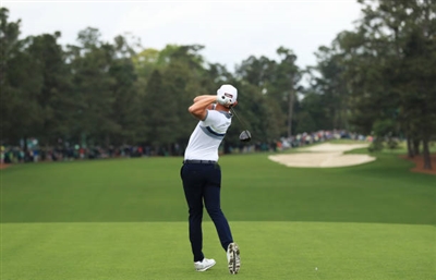 Cameron Smith poster