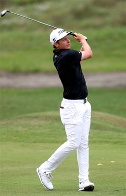 Cameron Smith poster