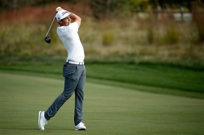 Cameron Smith poster