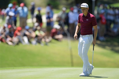 Cameron Smith poster