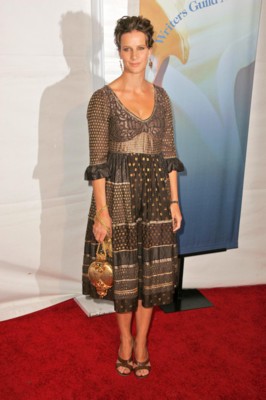 Rachel Griffiths poster