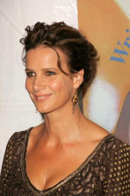 Rachel Griffiths poster