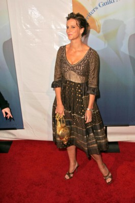 Rachel Griffiths poster