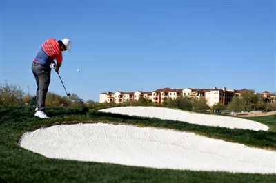 Byeong Hun An poster