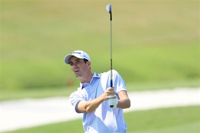 Chesson Hadley poster