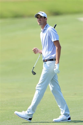 Chesson Hadley poster