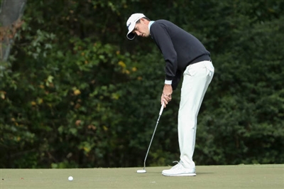 Chesson Hadley poster