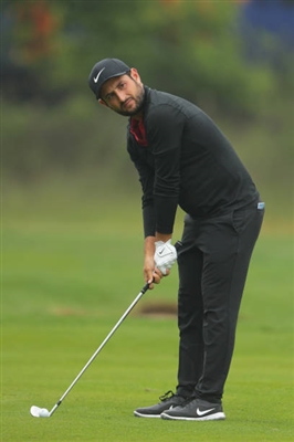 Alexander Levy poster