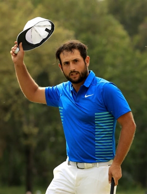 Alexander Levy poster