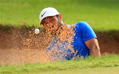 Alexander Levy poster