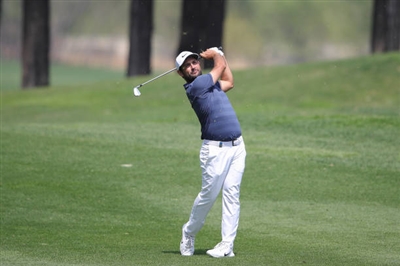 Alexander Levy poster