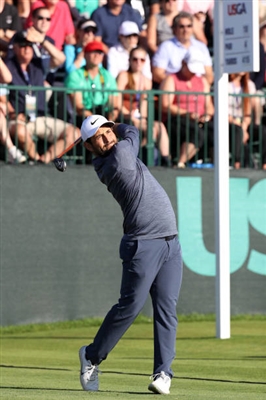 Alexander Levy poster