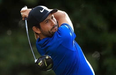 Alexander Levy poster