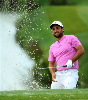 Alexander Levy poster