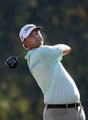 Patton Kizzire poster