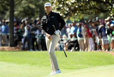 Patton Kizzire poster