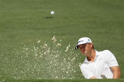 Patton Kizzire poster