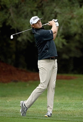 Patton Kizzire poster