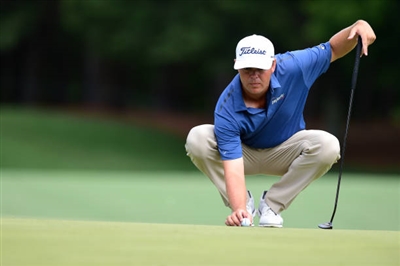 Patton Kizzire poster