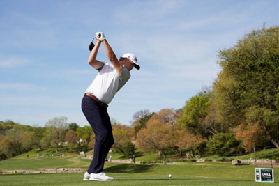 Patton Kizzire poster