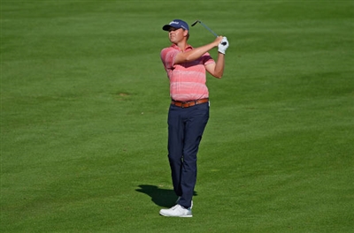 Patton Kizzire poster