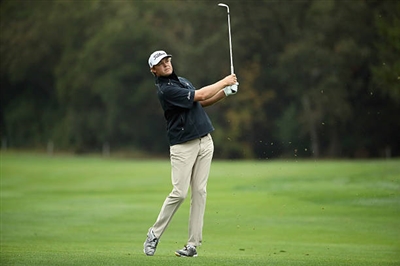 Patton Kizzire poster