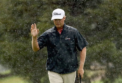 Patton Kizzire poster