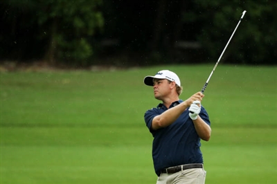 Patton Kizzire poster