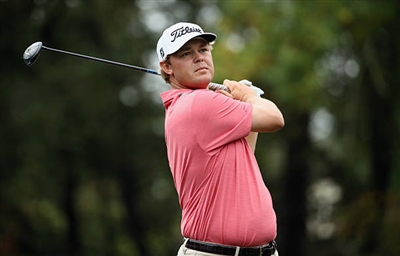 Patton Kizzire poster