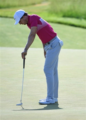 Jamie Lovemark sweatshirt