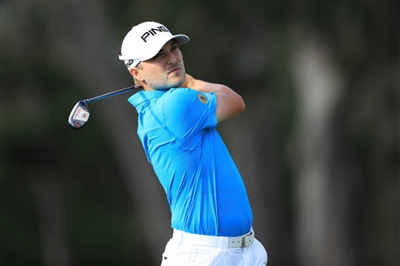 Austin Cook Tank Top