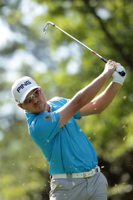 Austin Cook Tank Top