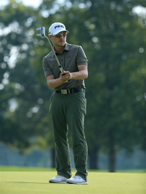 Austin Cook Tank Top