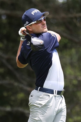 Austin Cook Tank Top