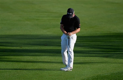 Austin Cook Tank Top