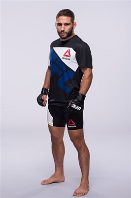 Chad Mendes Tank Top