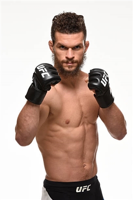 Dustin Ortiz poster