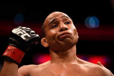John Dodson poster