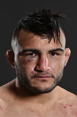 John Lineker poster