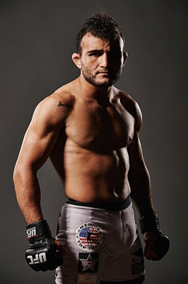 John Lineker poster