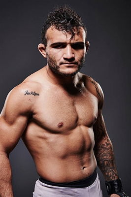 John Lineker poster