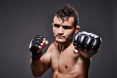 John Lineker poster
