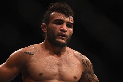 John Lineker poster