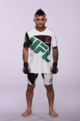John Lineker poster